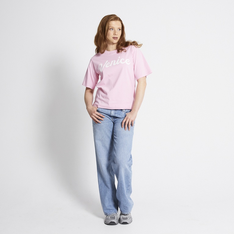 T-shirt "Dusty" 